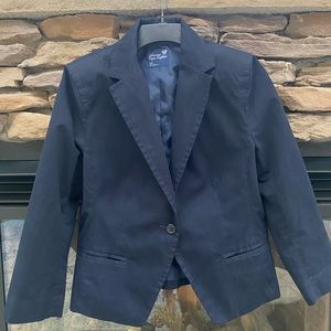 American Eagle Blazer